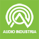 AUDIOINDUSTRIA