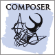 composer