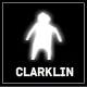 clarklin