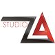za-studio