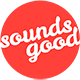 SoundsGoodPR