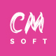 cmshaper