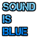 BlueAudio