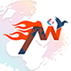 AsianWeb