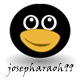 josepharaoh99