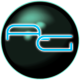 GTRAF_STUDIO