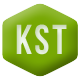 Kontrast_studio