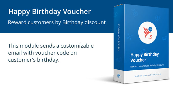 Oye happy discount coupons