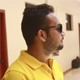 ahmedgmurtaza