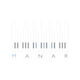 ManarMusicDesign