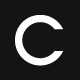 codecarnival