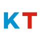 kersstech