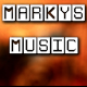 MarkysMusicPage