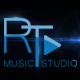 MusicStudioRT