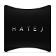 Hatej