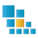 ShopitechCo
