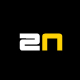 zincmiller