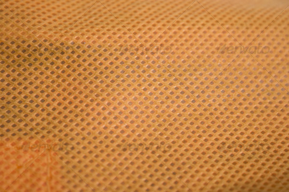 Recycle Bag Texture Recycle Bag Texture