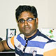 mamun003
