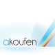 akoufen