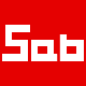 sax155