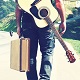 CustomMelody