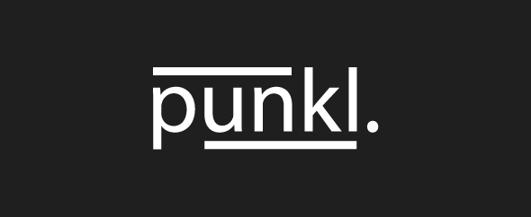 Punkl cover