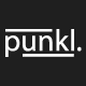 punkl