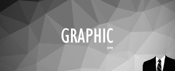 Graphiccrewprofile