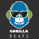 GorillaBeats
