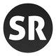 SRThemes
