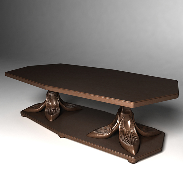 3DOcean coffee table 3 19041891 3DOcean coffee table 3 19041891
