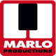 MarloPro