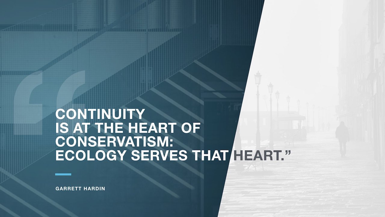 Continuity PRO Keynote by alitolama GraphicRiver