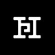 HiPixel