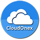 CloudOnex