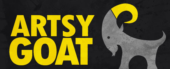 Goat%20banner%202%20new%20letters%20no%20rotate%203%20%20%202
