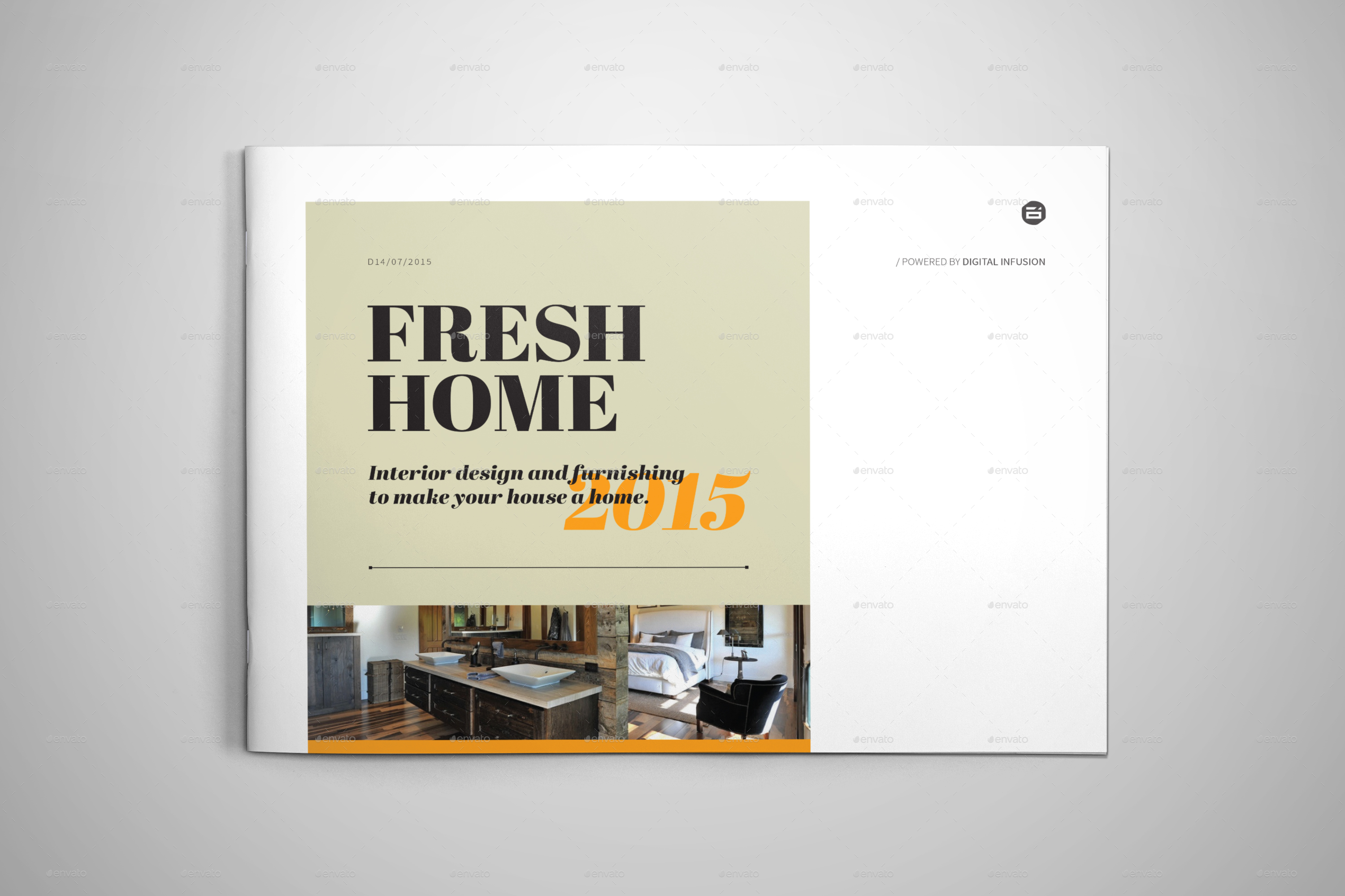 Kitchen Design Catalogue Kitchen Furniture Design Catalogue Kitchen Design Catalogue Kitchen Furniture Design Catalogue