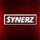 Synerz