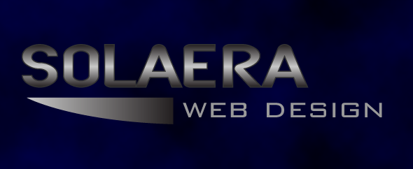 solaera
