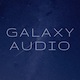 GalaxyAudio