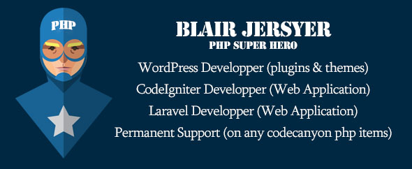 Blair%20super%20hero2