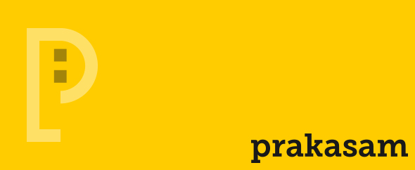 Profile cover
