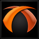 tuxradio