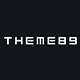 theme89