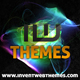 inventweb