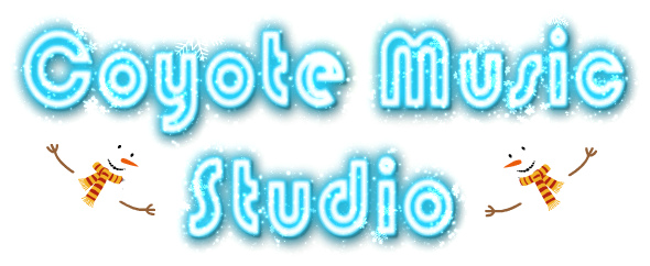 Image%20123
