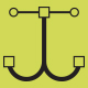 AnchorPoints