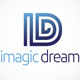 ImagicDream