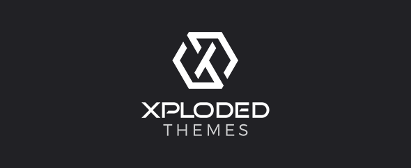 Envato banner